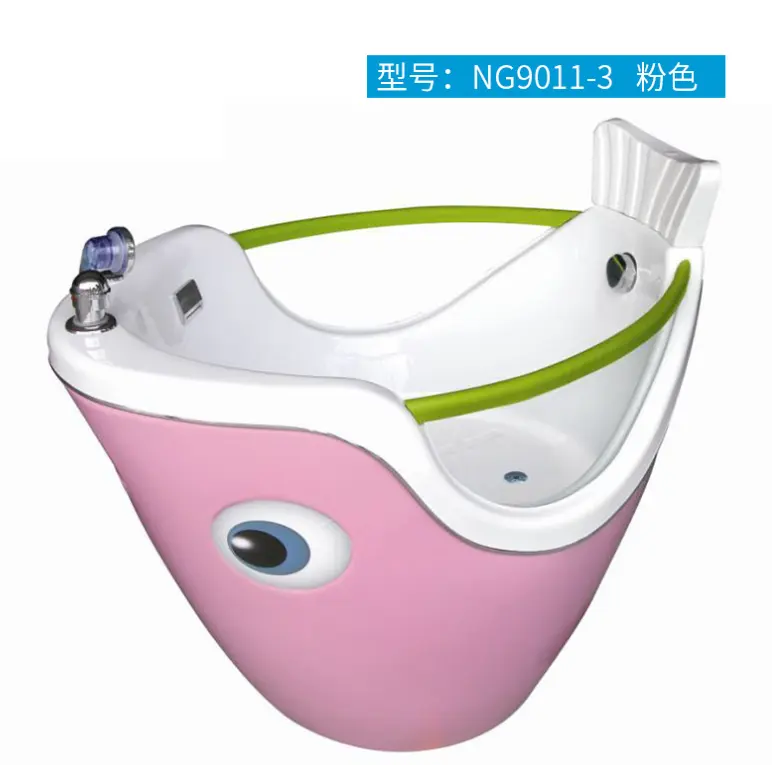  Pet Grooming Equipment Pet Shop Dog Spa Bath Pet Bath Grooming Bathtub