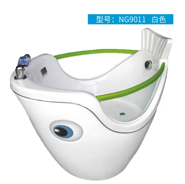  Pet Grooming Equipment Pet Shop Dog Spa Bath Pet Bath Grooming Bathtub