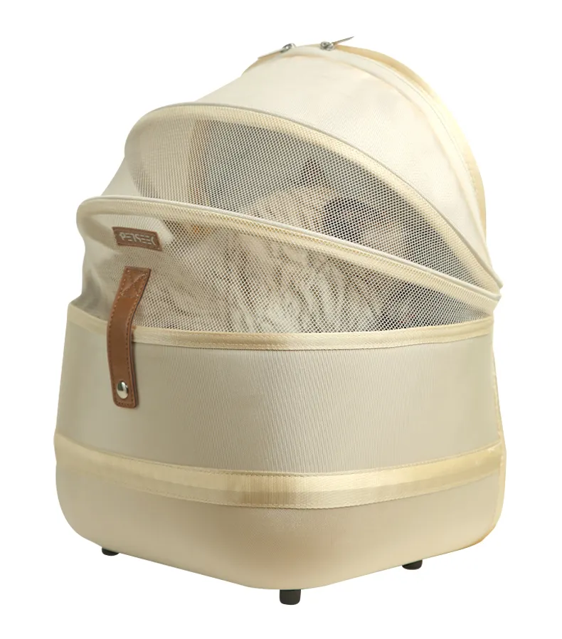 Samsonite pop up travel bassinette sales
