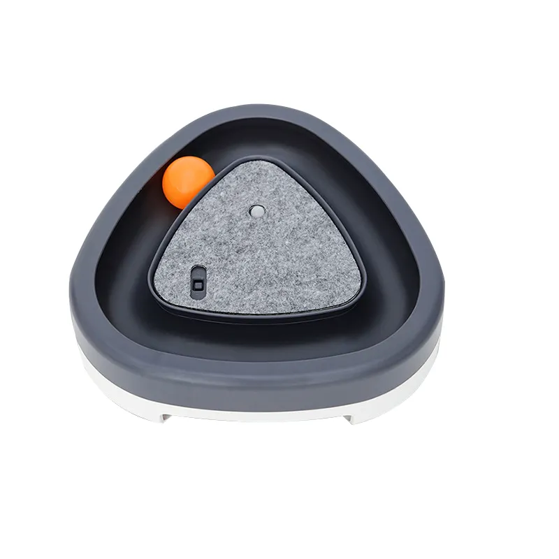 PETLIBRO Automatic Cat Food Dispenser, 5G WiFi Pet Feeder for Two Cats & Dogs with Remote Control