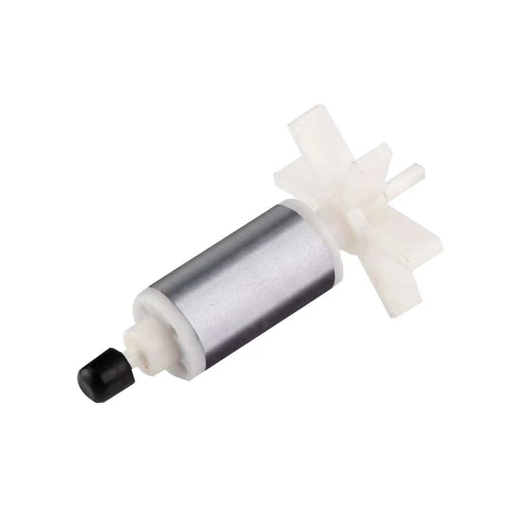 Variable frequency aquariums fish tank filter buckets Silent large flow tank filters Aquariums and accessories