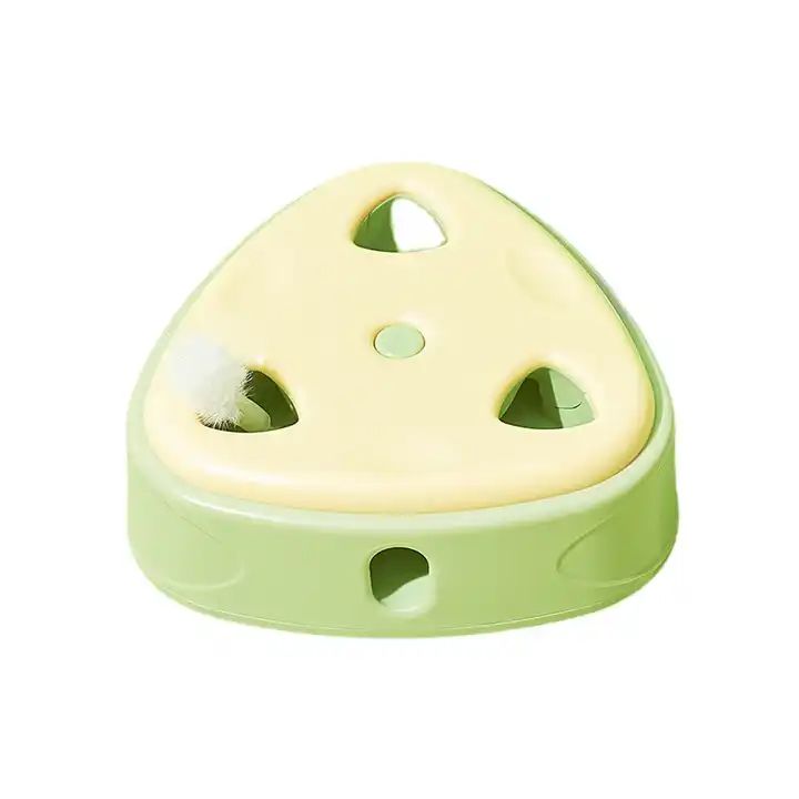 PETKIT Extra Large Self Cleaning Cat Litter Box for Multi Cats-76L