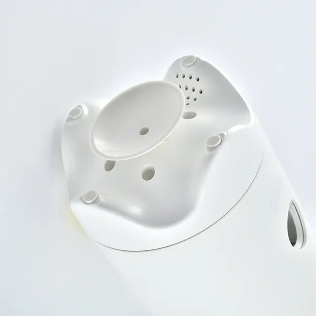 New Arrival Wifi Video Smart Dog Toys Snack Treat Dispenser Cat Interactive Food Teaser APP Camera Automatic Pet Feeder