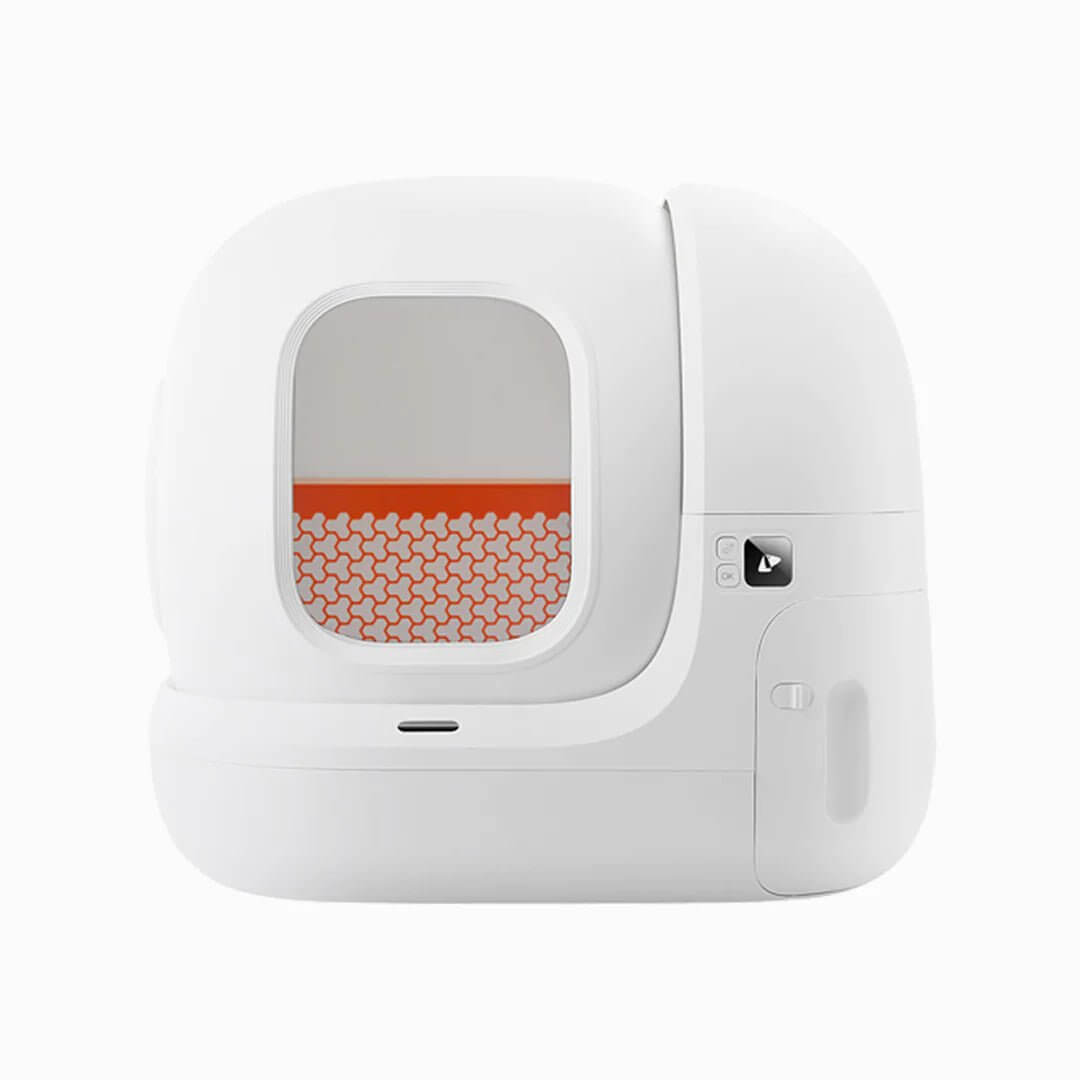 wholesale petkit Automatic Cat Litter Box APP Control Self-Cleaning Ca